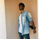 @mr_.j