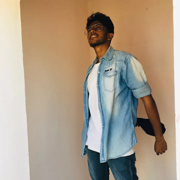 mr_.j