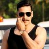 gajjar4242