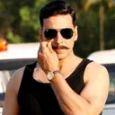 @gajjar4242
