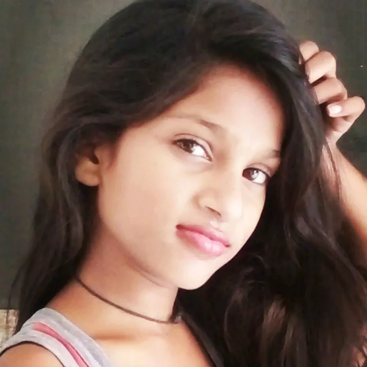 @_kashish_44