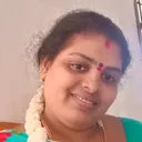@user6665191195319usha