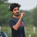 @sonu9497