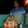 sumitchodhry3