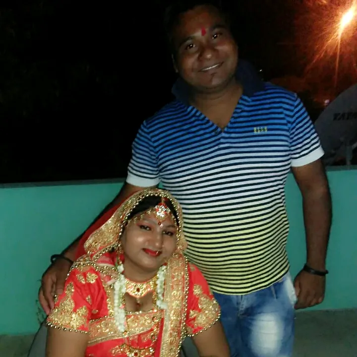 @sumitchodhry3