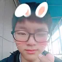 @userhin0l1dp4z