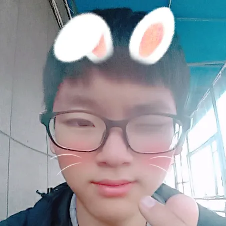 userhin0l1dp4z