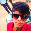 @krishnakrishna6274
