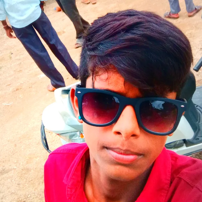 @krishnakrishna6274