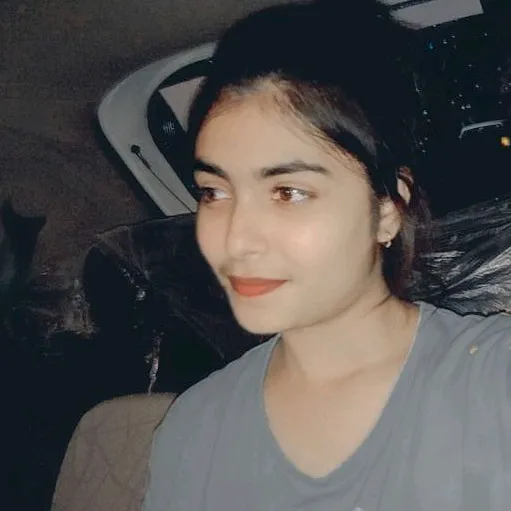 its_me_gimi