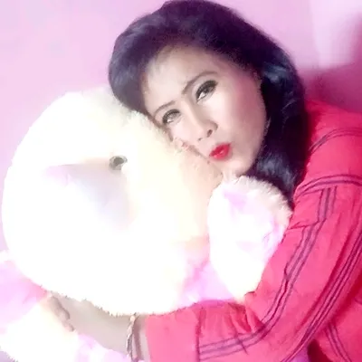 @tukithapa30