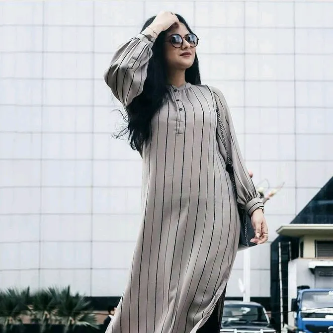 djnajathnaja