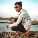 @omkarchavan622