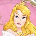 @vazronisha_19