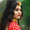 papiyabhowmick11