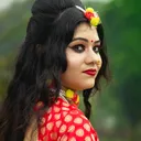 @papiyabhowmick11