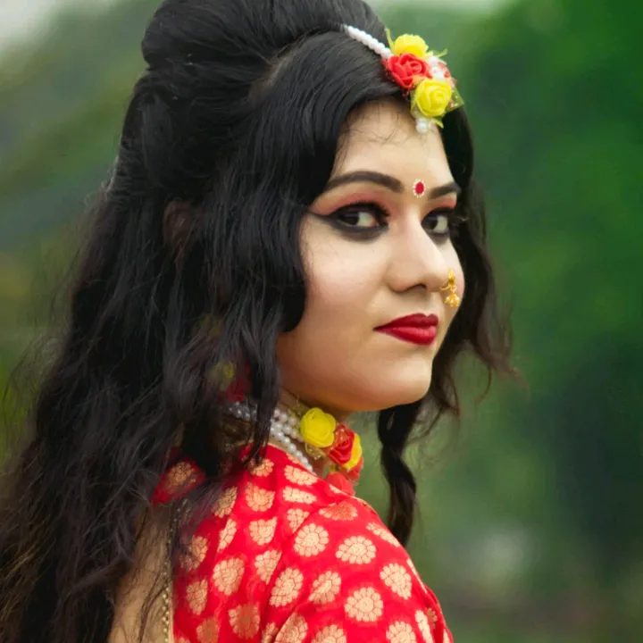 papiyabhowmick11