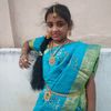 allamsuryatej