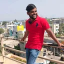 @muralichinnu143