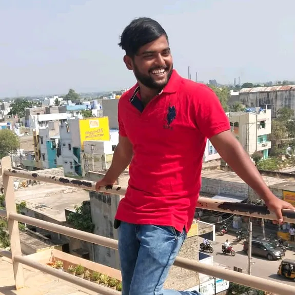muralichinnu143