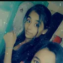 @meghamhiremath3