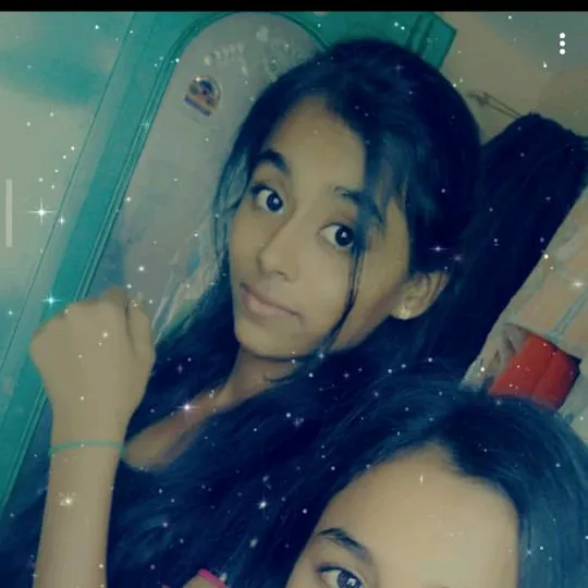 meghamhiremath3