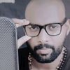 vrvinilraj