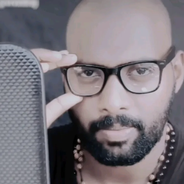 vrvinilraj