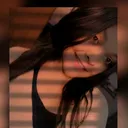 @prapti_parekh