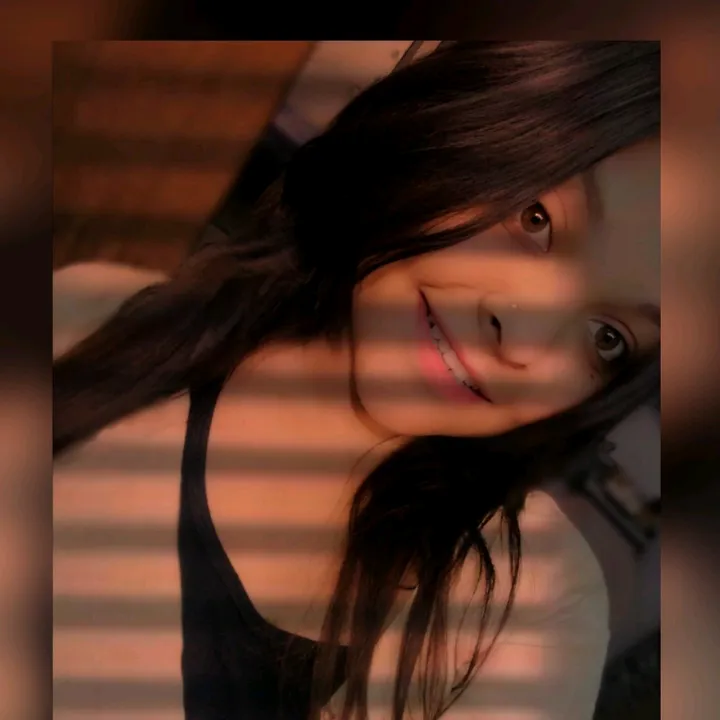 @prapti_parekh
