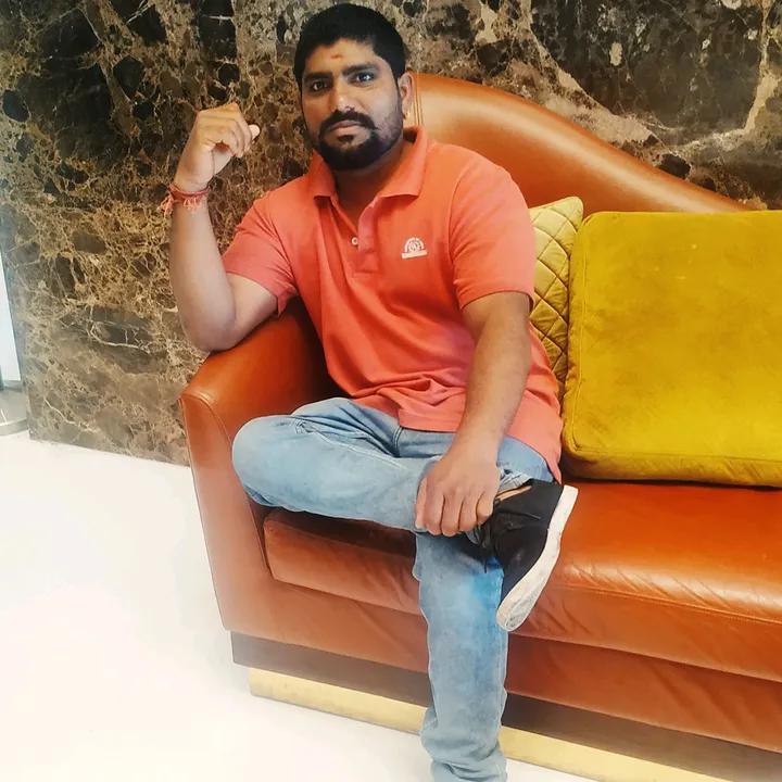 saibaba14387