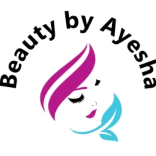 @beautybyayesha.pk