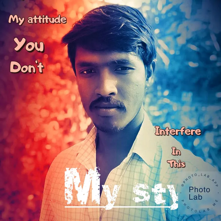 ravitejasiddhu