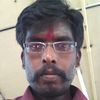t.k.raj..1