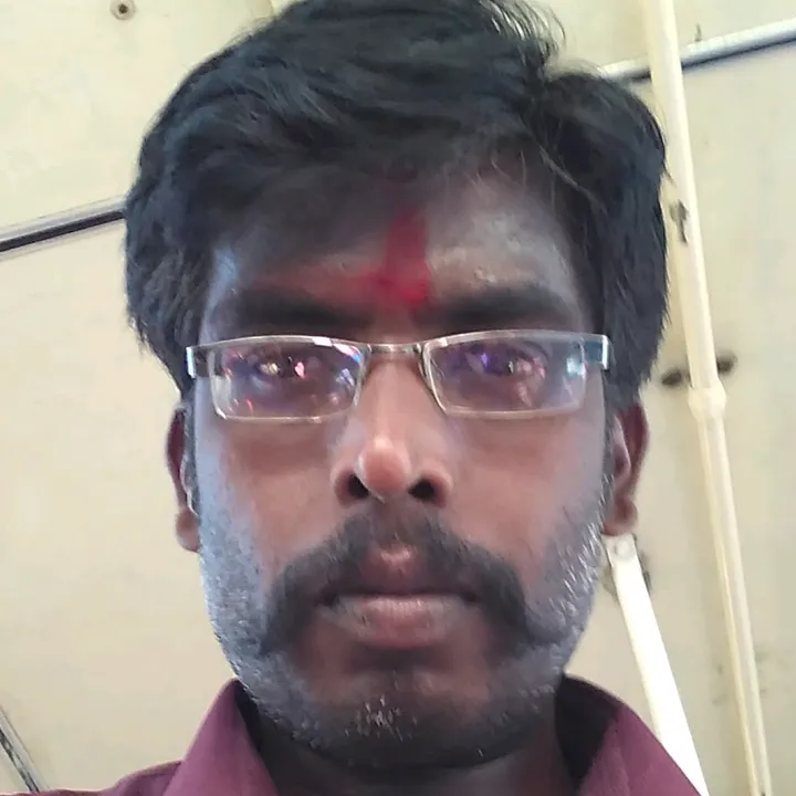 t.k.raj..1