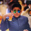 @rudrakapoor20