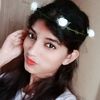 neelagi