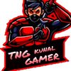 tngkunal
