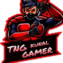 @tngkunal