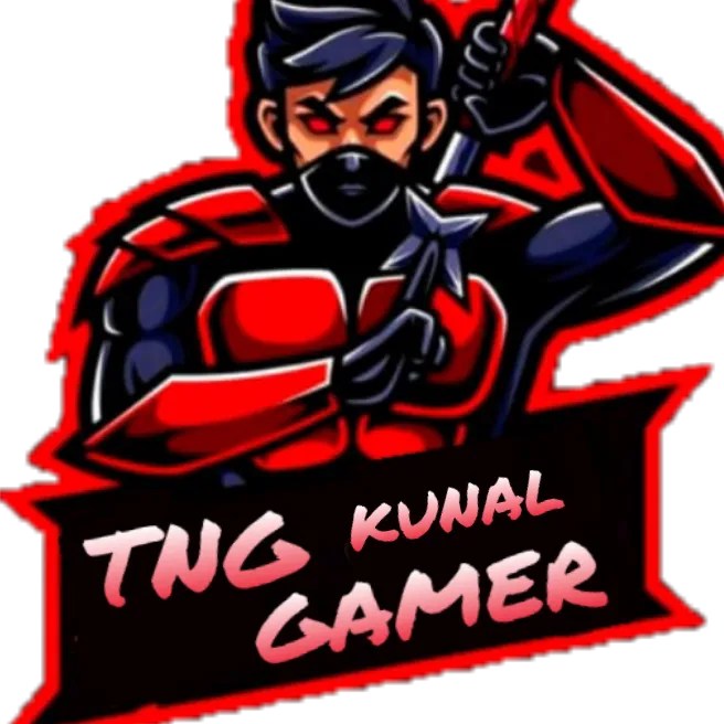 tngkunal
