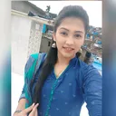 @ms.pooja03