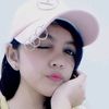 maulinherliana