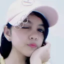 @maulinherliana