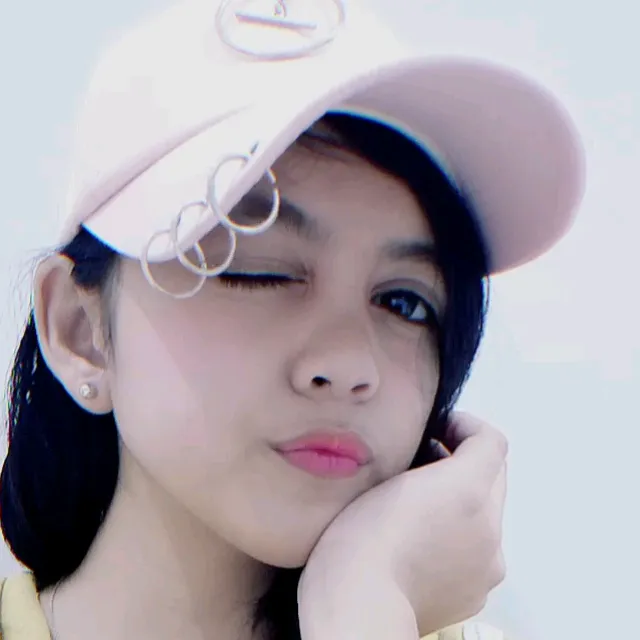maulinherliana