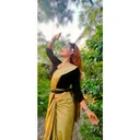 @ankita_lama096
