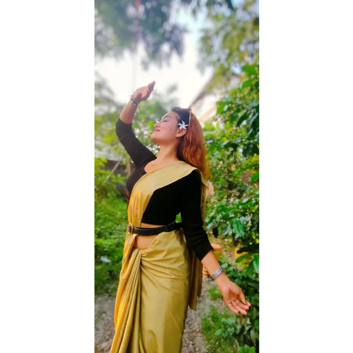 ankita_lama096