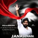 @pspk.apr