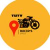 tutybikersspot