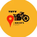 @tutybikersspot