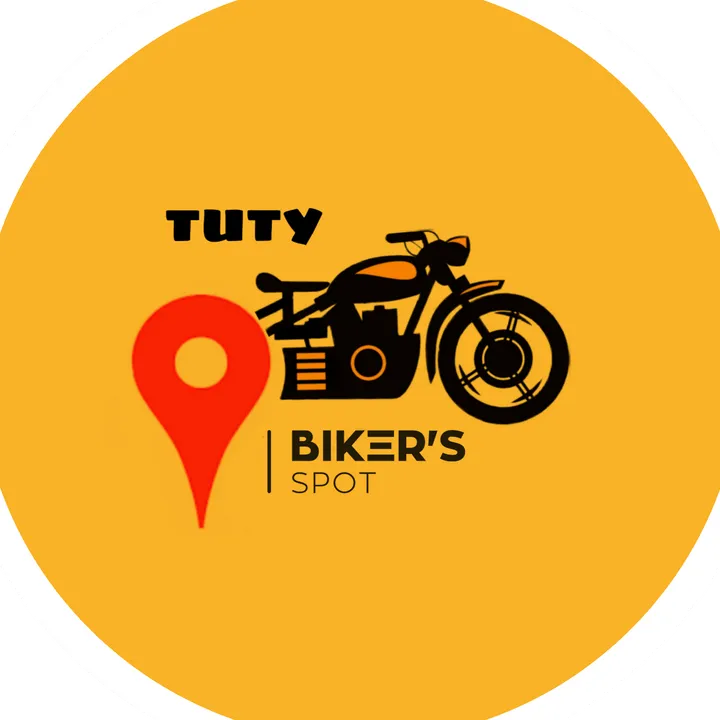 tutybikersspot